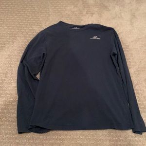 Vineyard vines long sleeve shirt